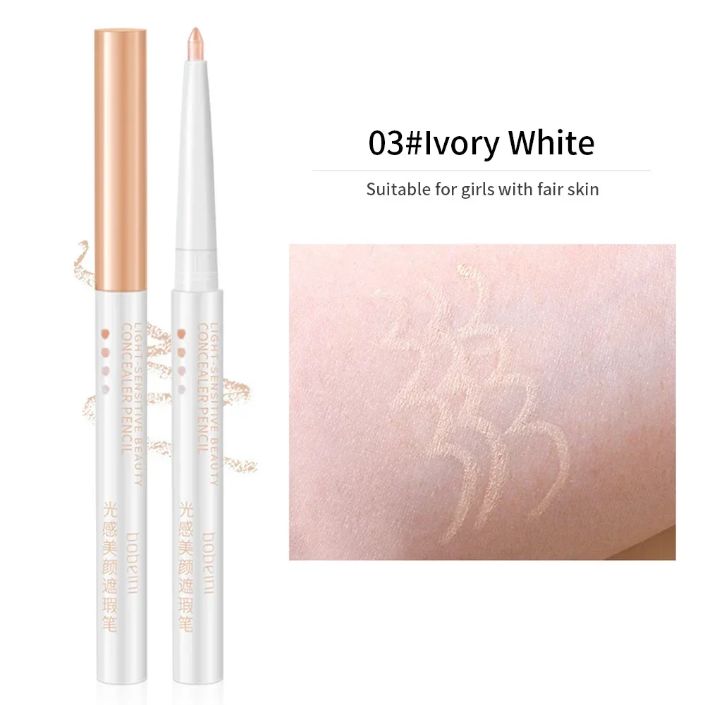 03 Ivory white