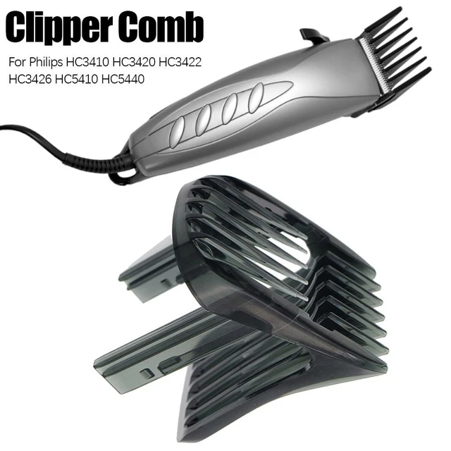 Hairclipper series 3000 Cortadora HC3410/15