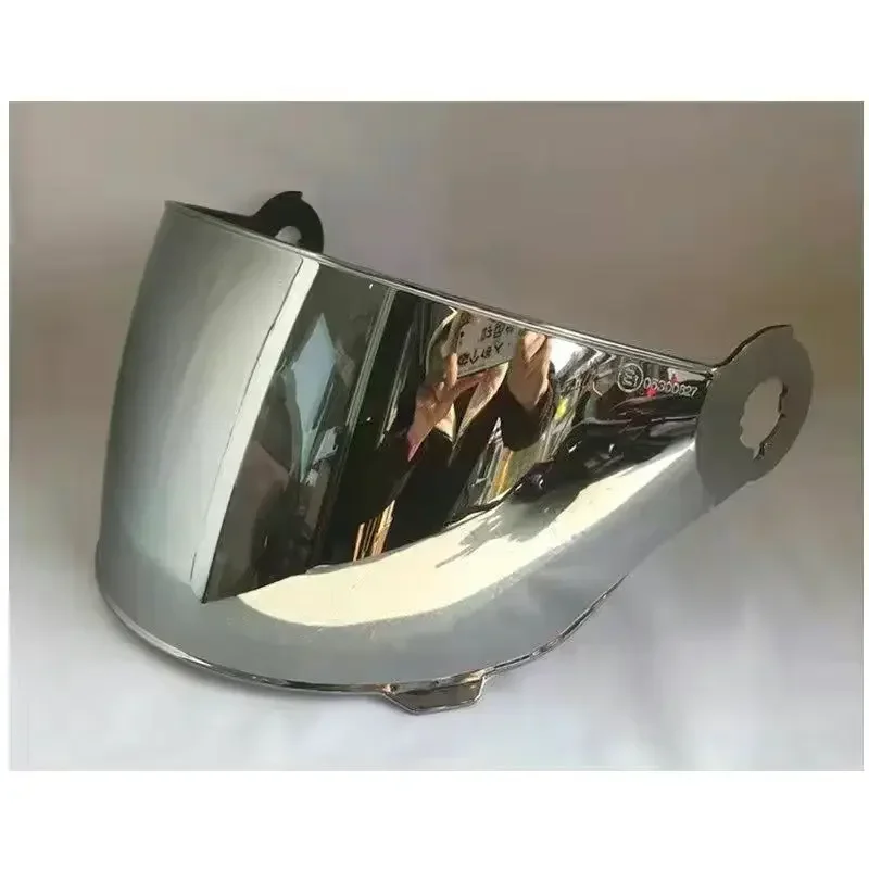 ForTORCT1T135HelmetAccessoriesVisorCarbonFibreFullHelmetLens