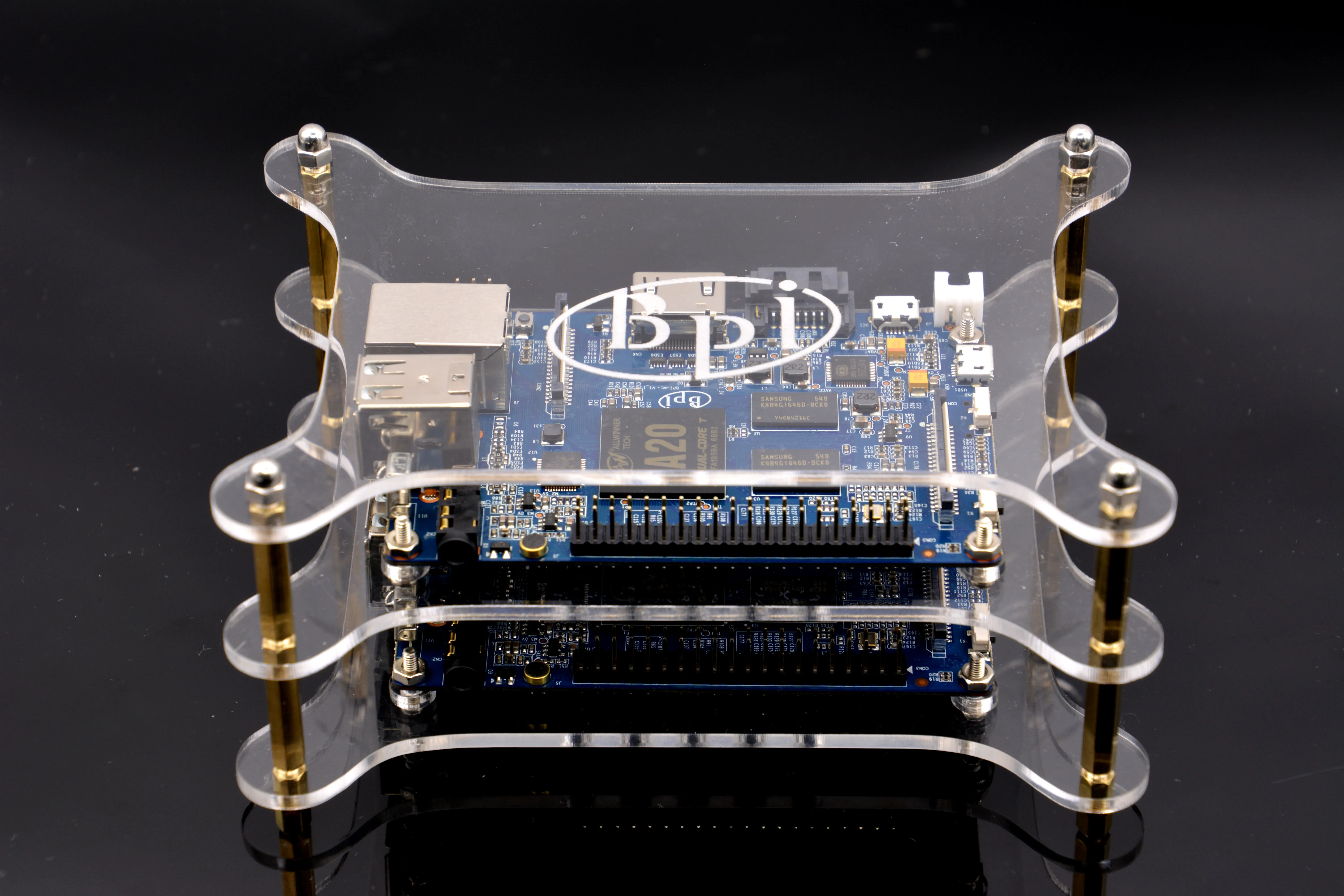 ٳ  BPI    ũ ̽, DIY Ŭ ȣ
