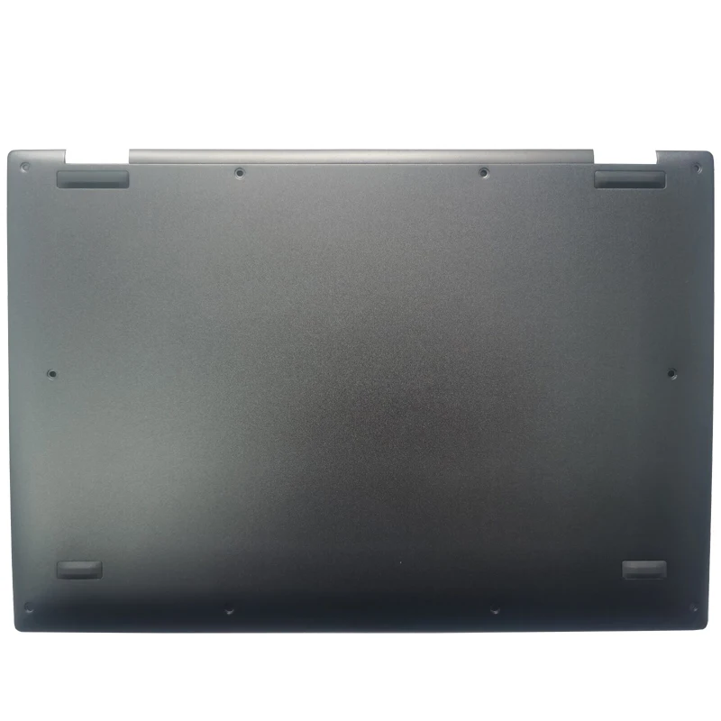 para Acer Spin N17h2 Sp11134n Sp111-32n C2x3 Tampa Traseira Case Superior Portátil Lcd Voltar Capa Encosto de Mãos Superior Inferior Case Novo - Imagem 4
