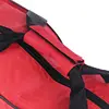 Chainsaw Bag for Case Lightweight for for for Carrying for Case Portable Storage Bag Zipper Waterproof Drop Shipping 1