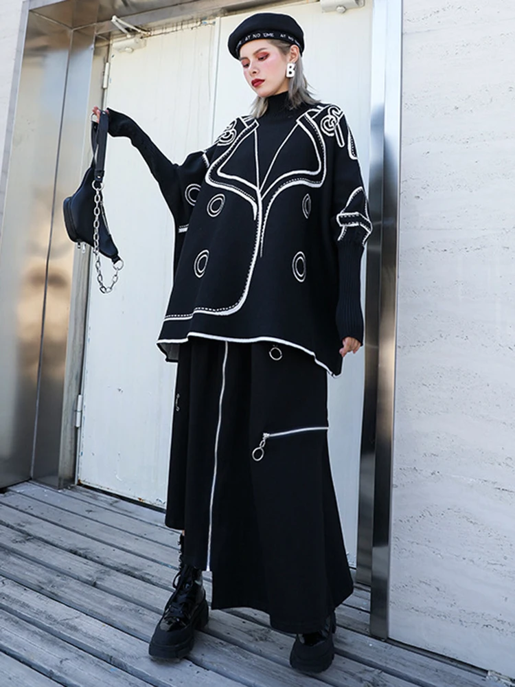 61527cbe71aae326809483bf_AFA60565F69CA3BE928117E4766FC9D0_1.jpg 61527cbe71aae326809483bf_AFA60565F69CA3BE928117E4766FC9D0_1.jpg