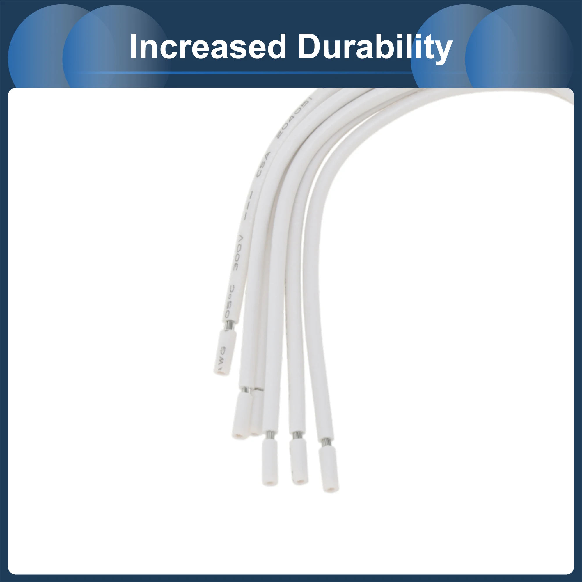 시트로엥 점퍼 I 버스(244 Z) 06-16 테일라이트 램프 와이어 하네스 15cm 2세트용 UXCELL 헤드라이트 배선 하네스 어셈블리