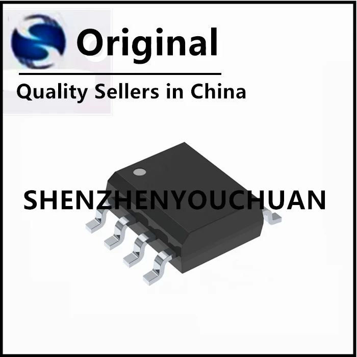 

(1-100piece)IR1152STRPBF IR1152S SOP8 IC Chipset New Original