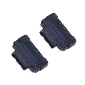 Premium Solid TPU Adapter Connector 16mm