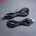 2pcs