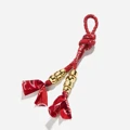 Keychain 12