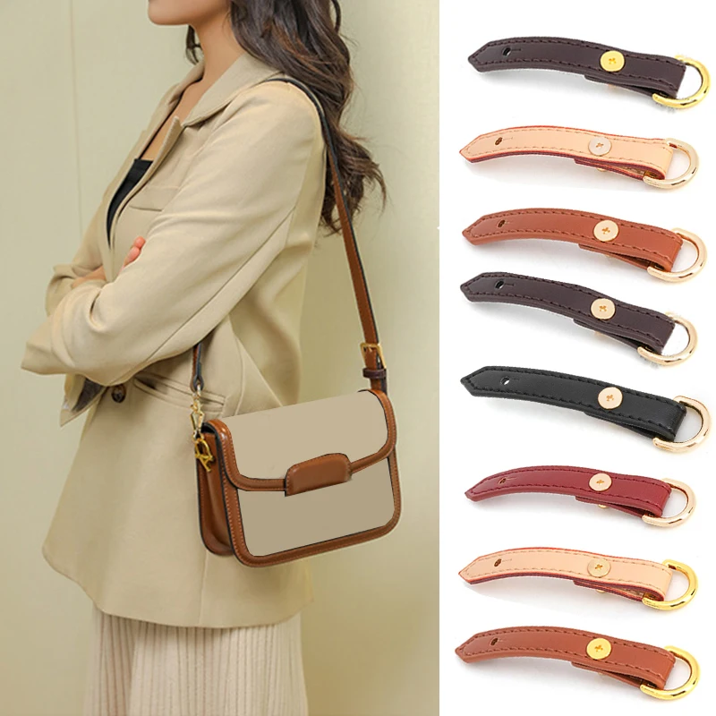

1PC Bags Clasp Metal Snap Anti-wear Buckle Handmade Wallet Clasp Card Pack Hasp Clasp Buckle for Handbag accessories