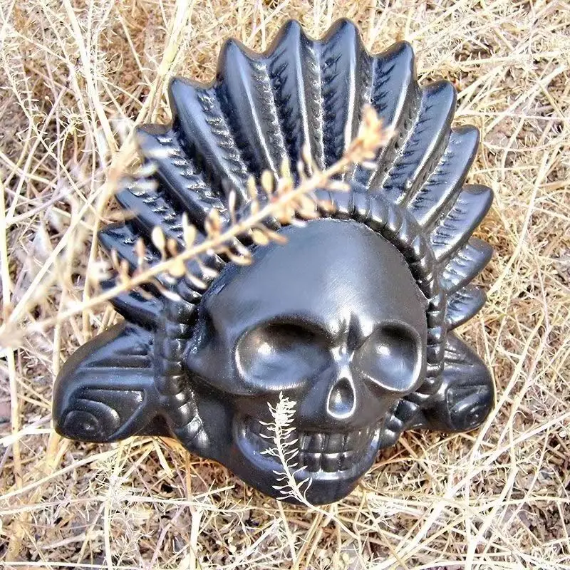 Aztec-style Whistle Perfect For Halloween April Fool's Day And Valentine's Day Pranks Outdoor Survival Tool whistle keychain,mini whistle,electronic whistle,soccer whistle,sport whistle,metal whistle,sports whistle,horror scream whistle,wooden train whistle toy