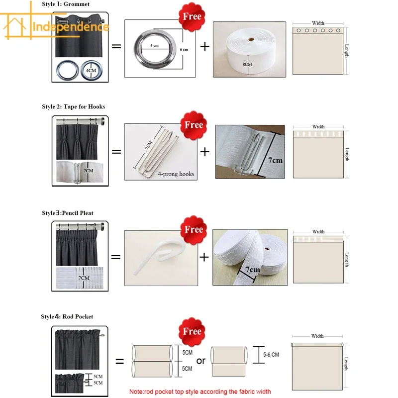 2025 New French High-grade Chenille Lace Stitching Blackout Curtains for Living Room Bedroom Finished Product Customization 6