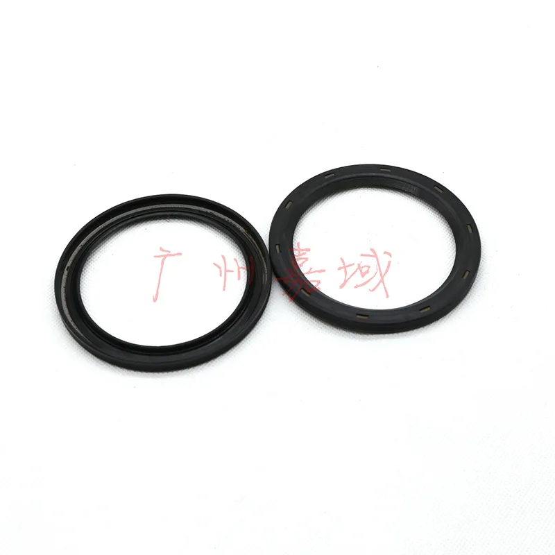 Engine Crankshaft Rear Oil Seal for BMW N52 N54 N55 X6 Z4 320i 435i 328i xDrive 435i xDrive E81 E87 E88 E82 F20 11117587168