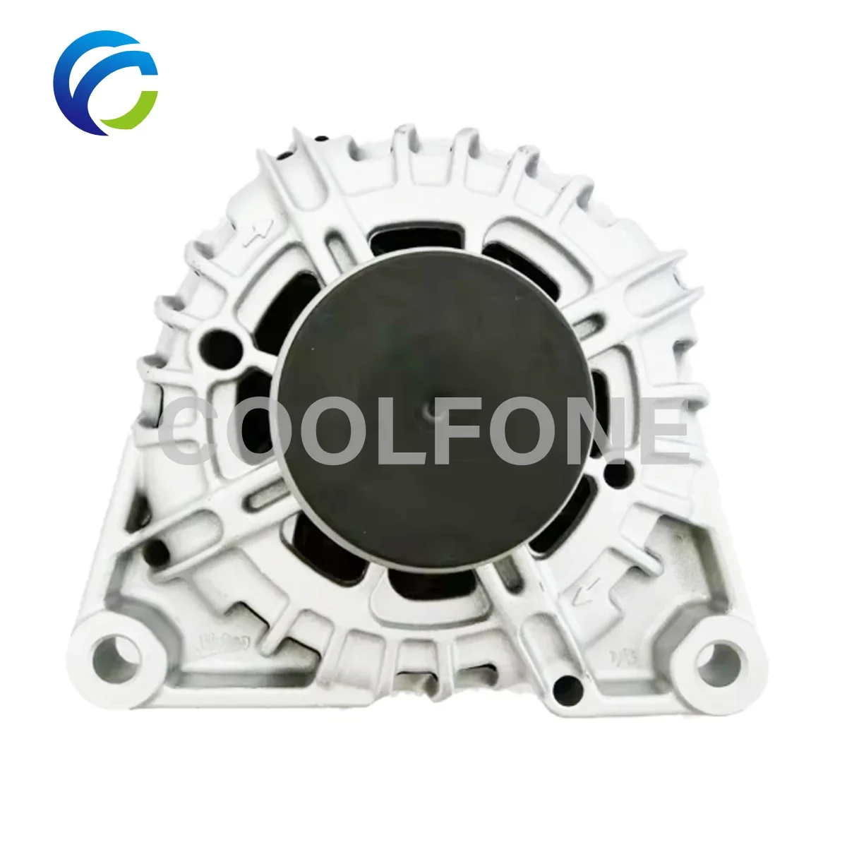 발전기 발전기, 볼보 S40 V40 V50 C30 V70 MAZDA 3 5 1.6D 1762377 AV6N10300MB AV6N10300MD FG15T052 FG15T074