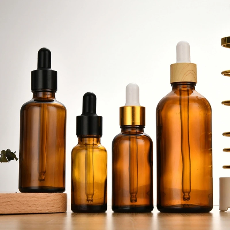 https://ae01.alicdn.com/kf/S8dbfddca77c84666a2c896c29bea67e6D/Eye-Dropper-Bottles-Thick-Amber-Glass-Tincture-Bottles-Leakproof-Essential-Oils-Bottle-for-Oils-Hair-Body.jpg