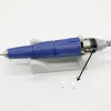 65W strong210 105L 102L102 Marathon H37L1 H200 H20N Electric Nail Grinder Carbon Brush Back Seat Metal Gasket 1