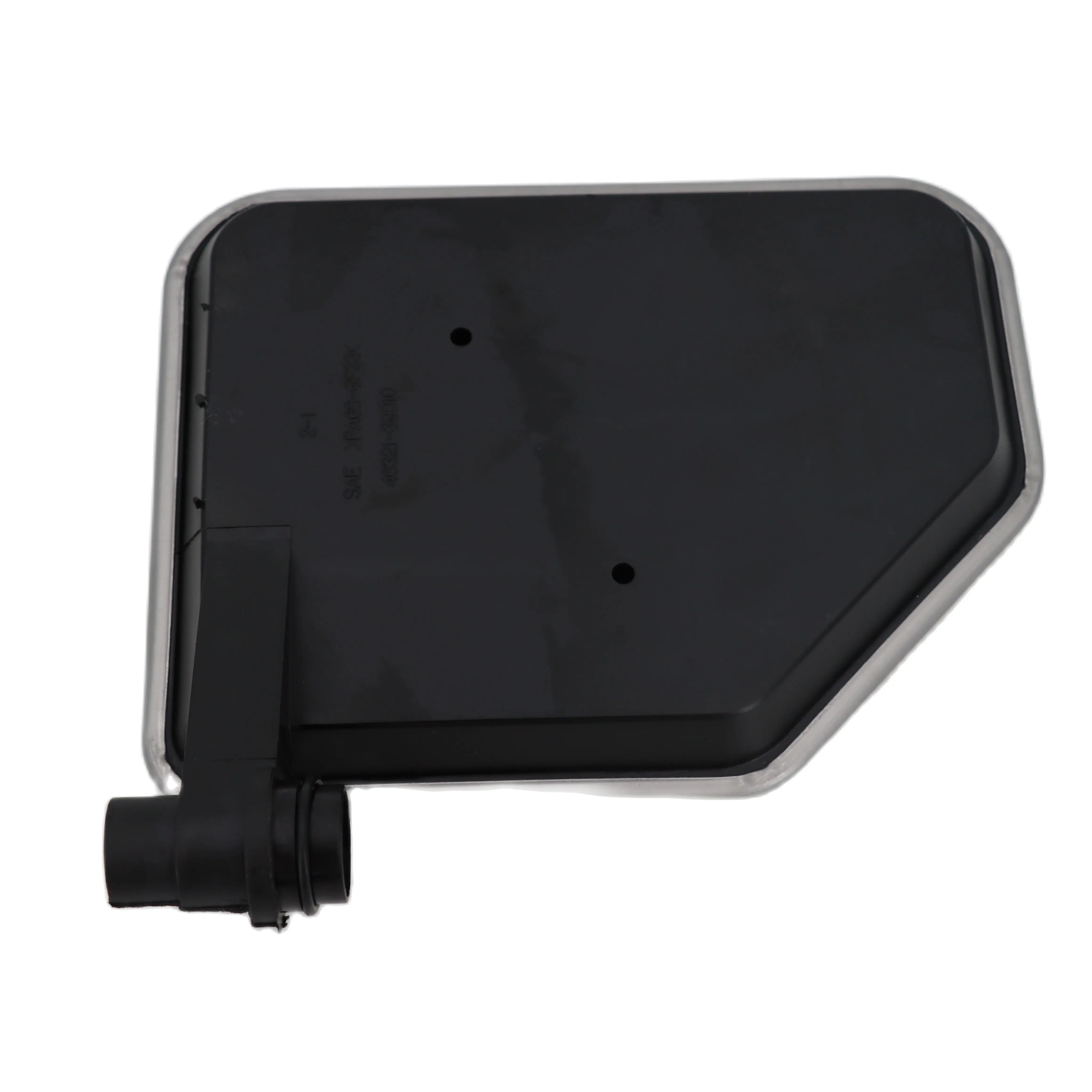 4632139010 46321-39010 Automatic Transmission Filter for hyundai Elantra Sonata 2002-2009 Tucson for kia