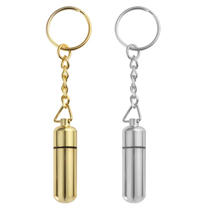 Slide image cc9de70915744317821bd3e464a02801