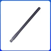 Antenna 27MHz For QYT CB-58 Walkie Talkie Original BNC Connector CB Radio Citizen Band 26.965-27.405MHz 12.5cm Accessory Replace 3