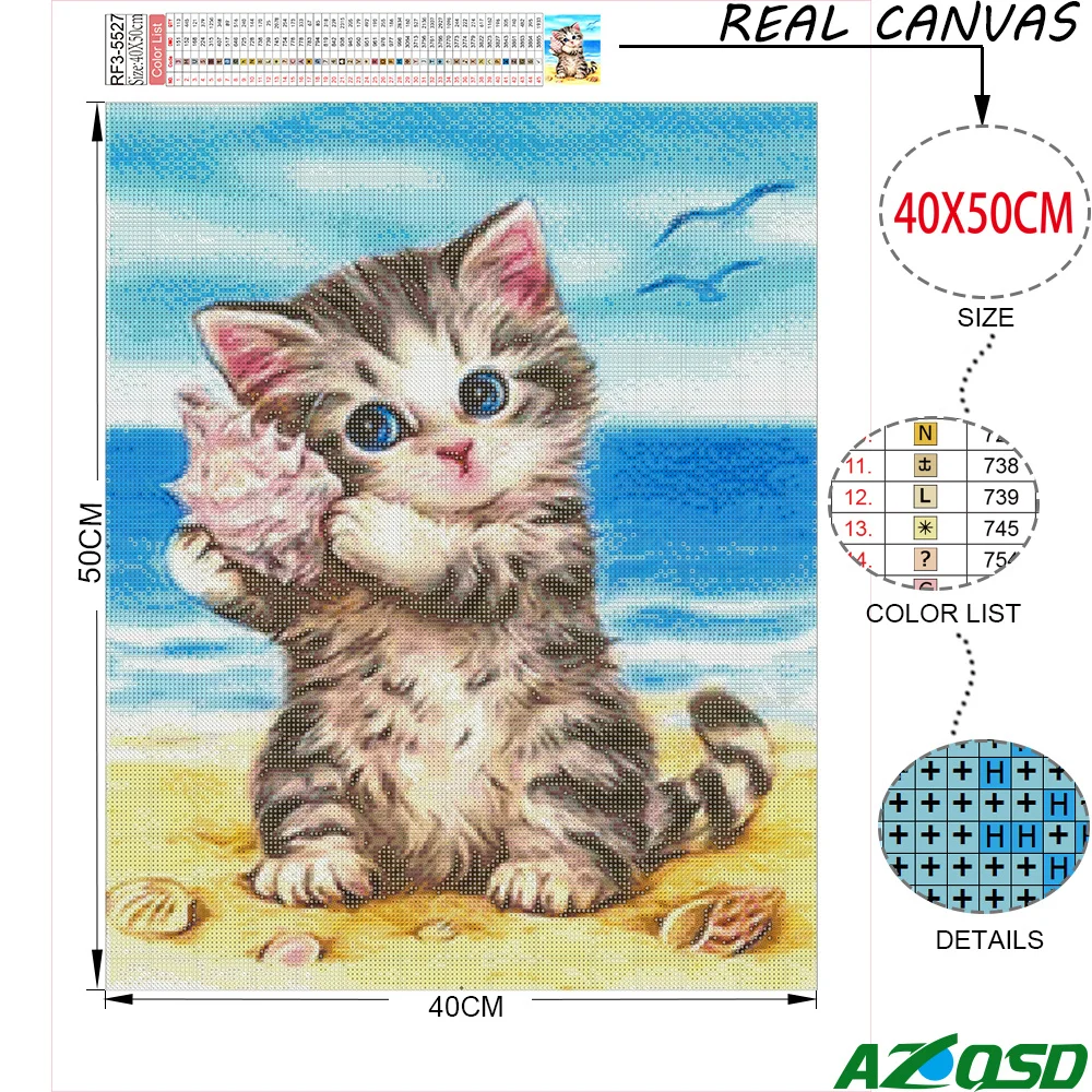 48.jpg_.webp 48.jpg_.webp