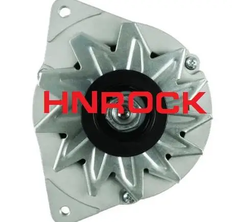 ο 12V  AAK1339 AAK3122 AAK3124 AAK4564 AEA1258 AEA5117 LRB00158 LRB00159 LRB158 LRB159 89FF10300EB, 