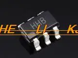 

Free shipping 10 pcs ADA4851-1YRJZ ADA4851-1YRJ ADA4851-1 SOT23-6