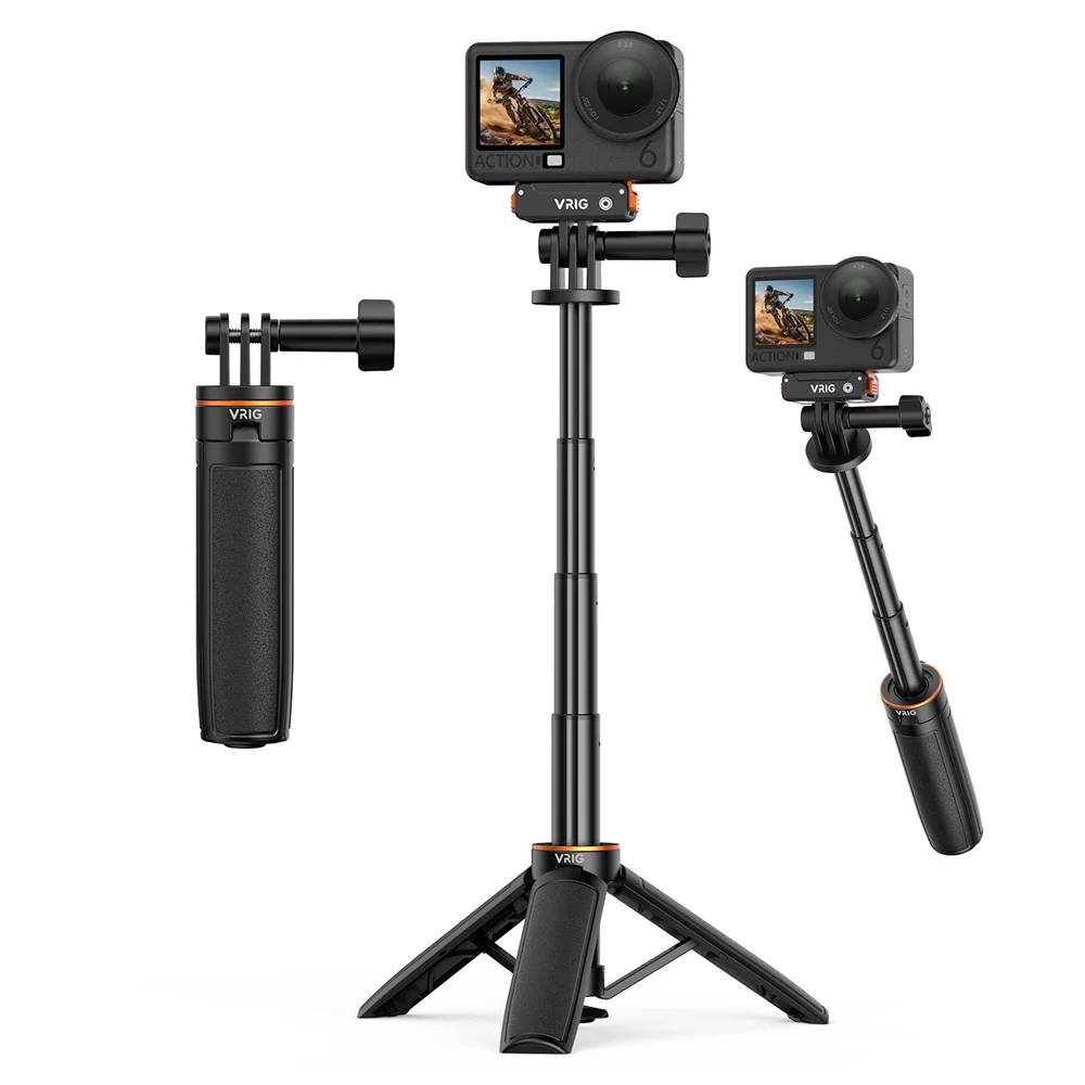 VRIG TP-35