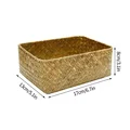 M Storage Baskets 1