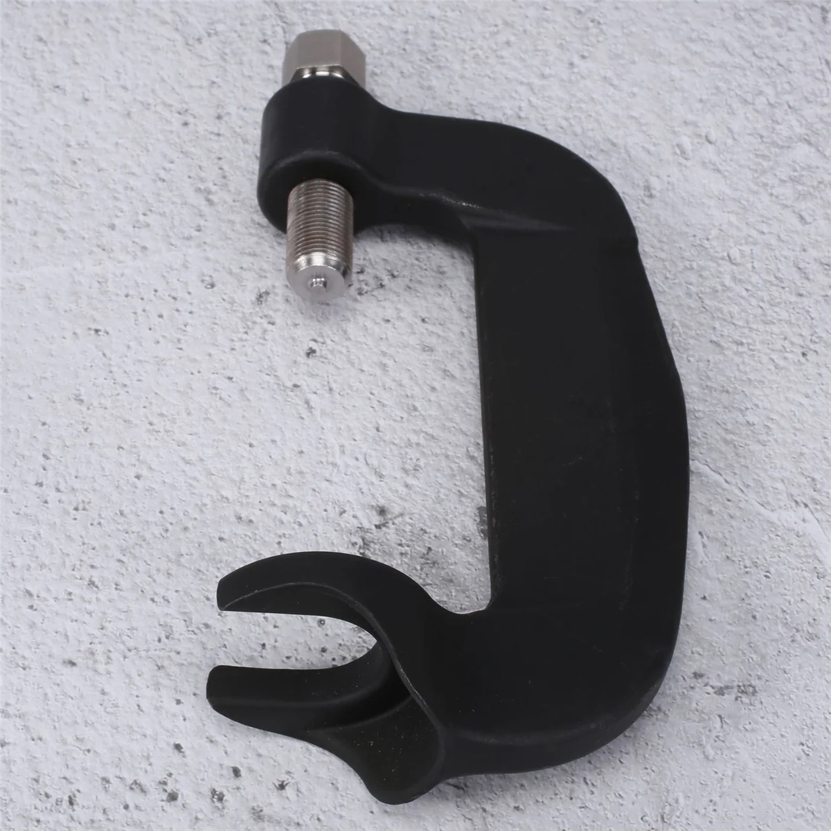 

Inboard Prop Puller for Ski / Wakeboard / Surf Propellers Works on 3/4 inch to 1-1/8 inch Shaft
