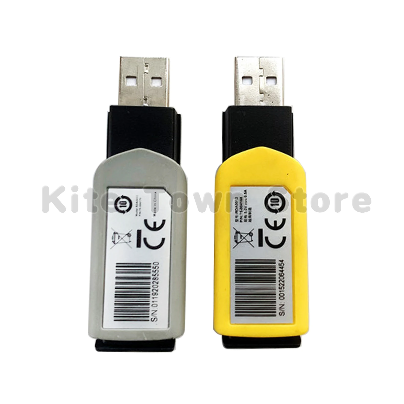 Receptor Usb Dongle Adaptador Substituição para Corsair Void Elite Void Pro Headconjunto sem Fio