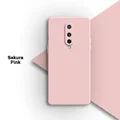 Sakura Pink