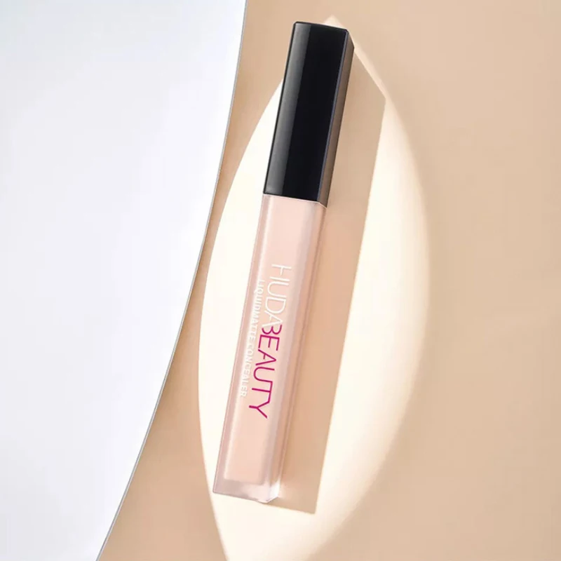 5 جرام المخفي HUDA عصا مكافحة العرق الأساس طويلة ا...