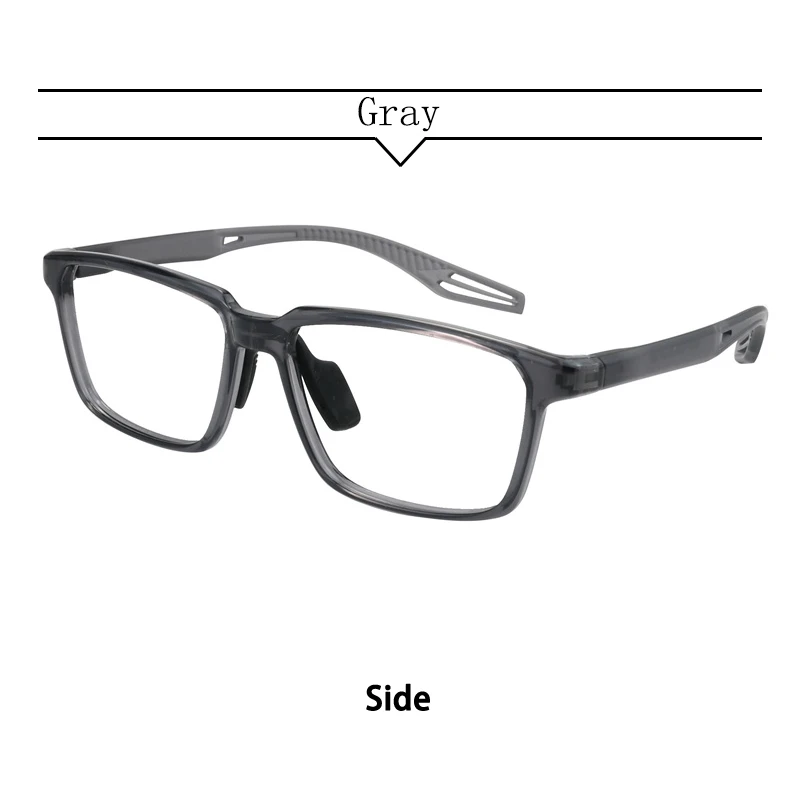 Kocolior Reading Glasses 8