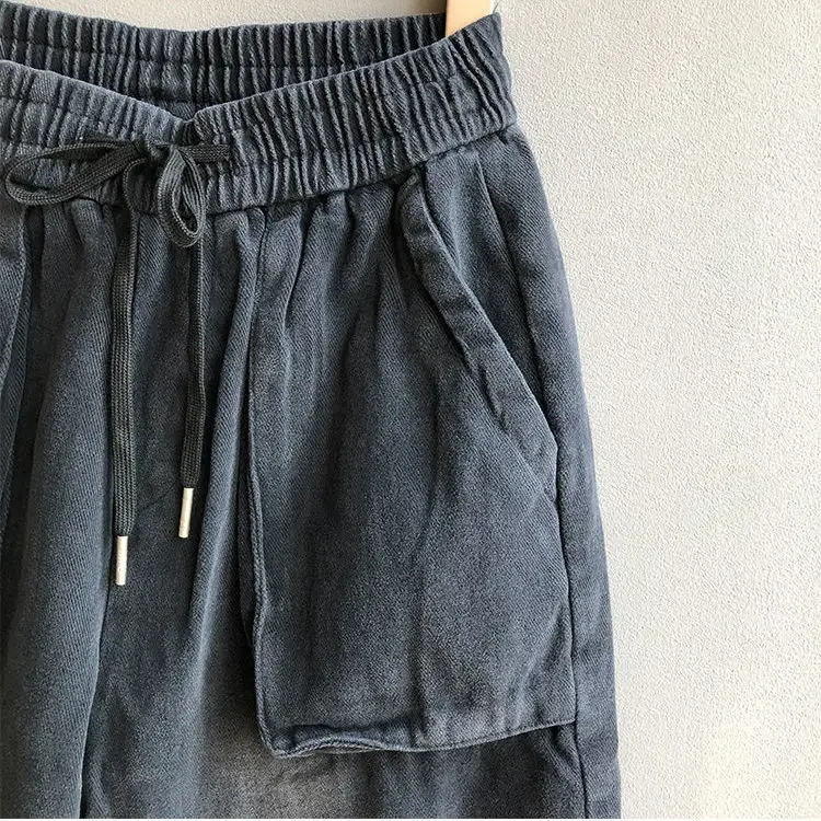 Slide image 2ef8fea9fc0743c58da8316a092c2ae8