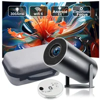 124346-9a32ad.jpg HD Projector Android LED Video Home Theater