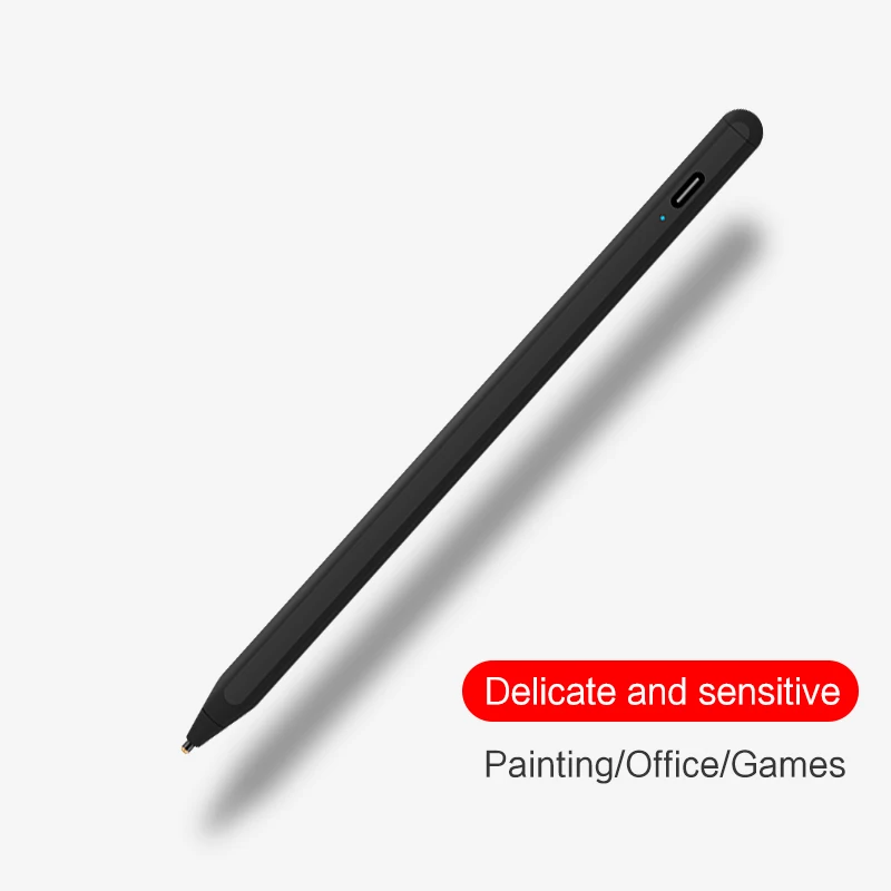 AJIUYU Precision Touch Stylus Pen