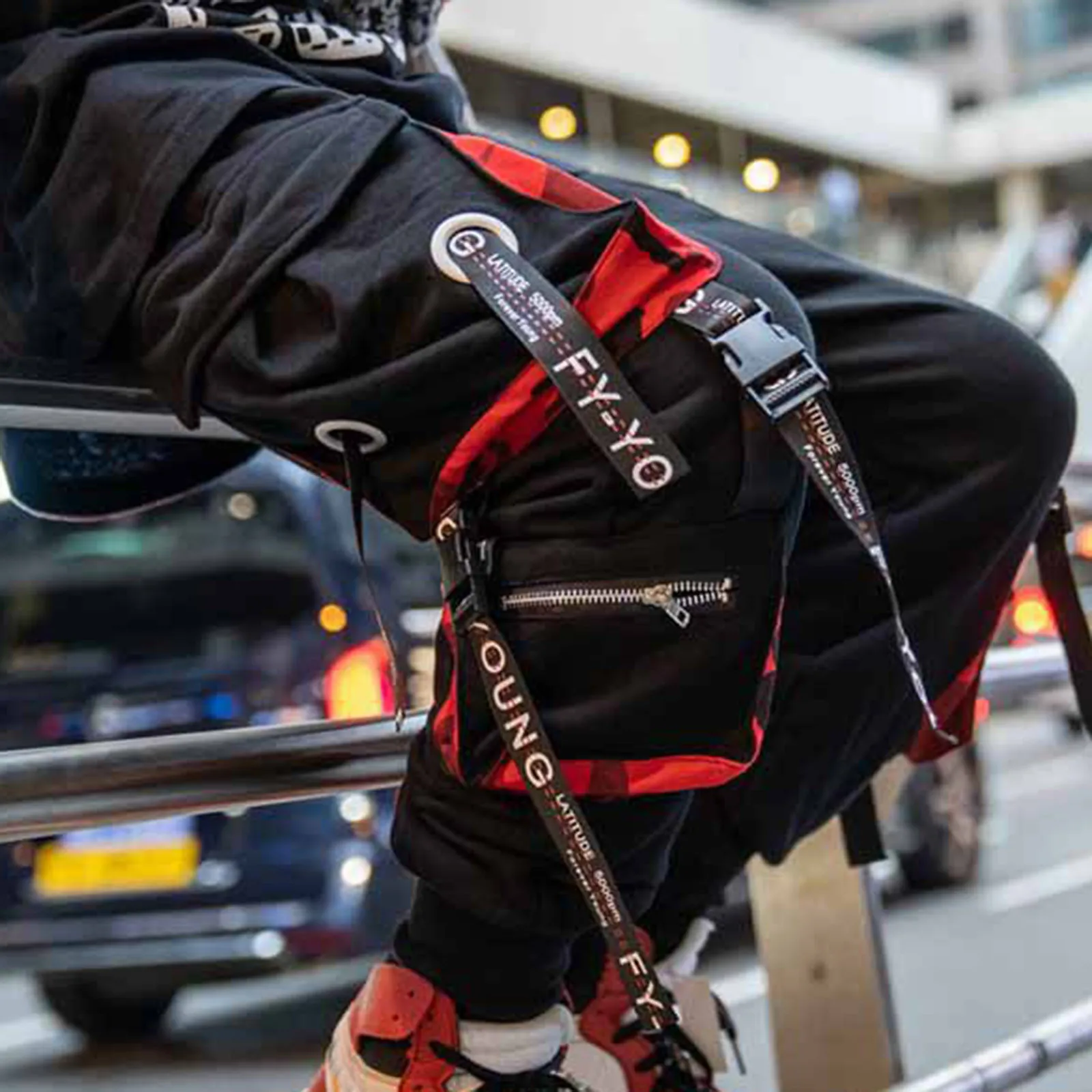 Slide image 7f0546787c5e4f7b919583175de4102b