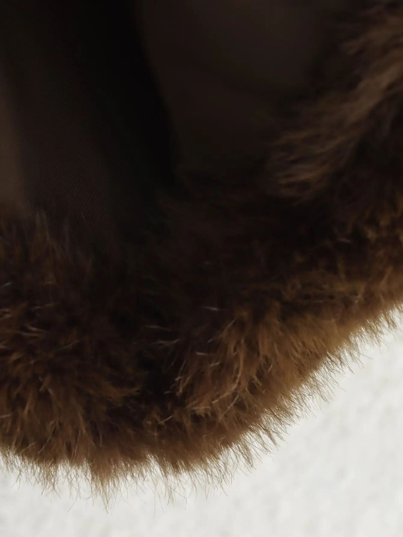 Women's Jackets Coat Winter Outwear Elegant Fashion Long Sleeve Tops 2024 inszart Casacas Femme Solid Casual Loose Woman Jacket