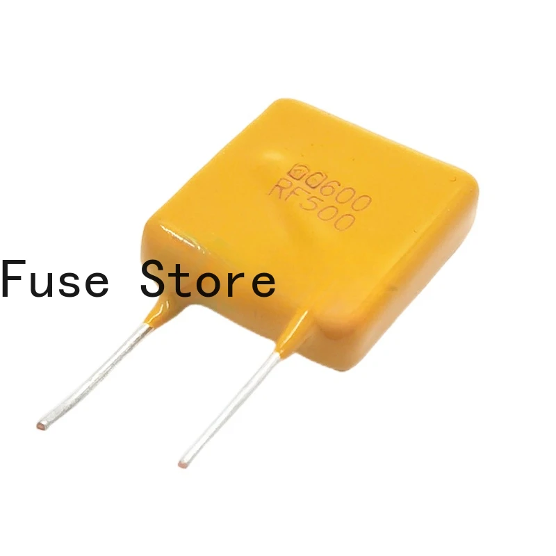 Рисунок 6 - 10 шт флейта (16V9A) флейта (16V5A) RXEF185(72V1