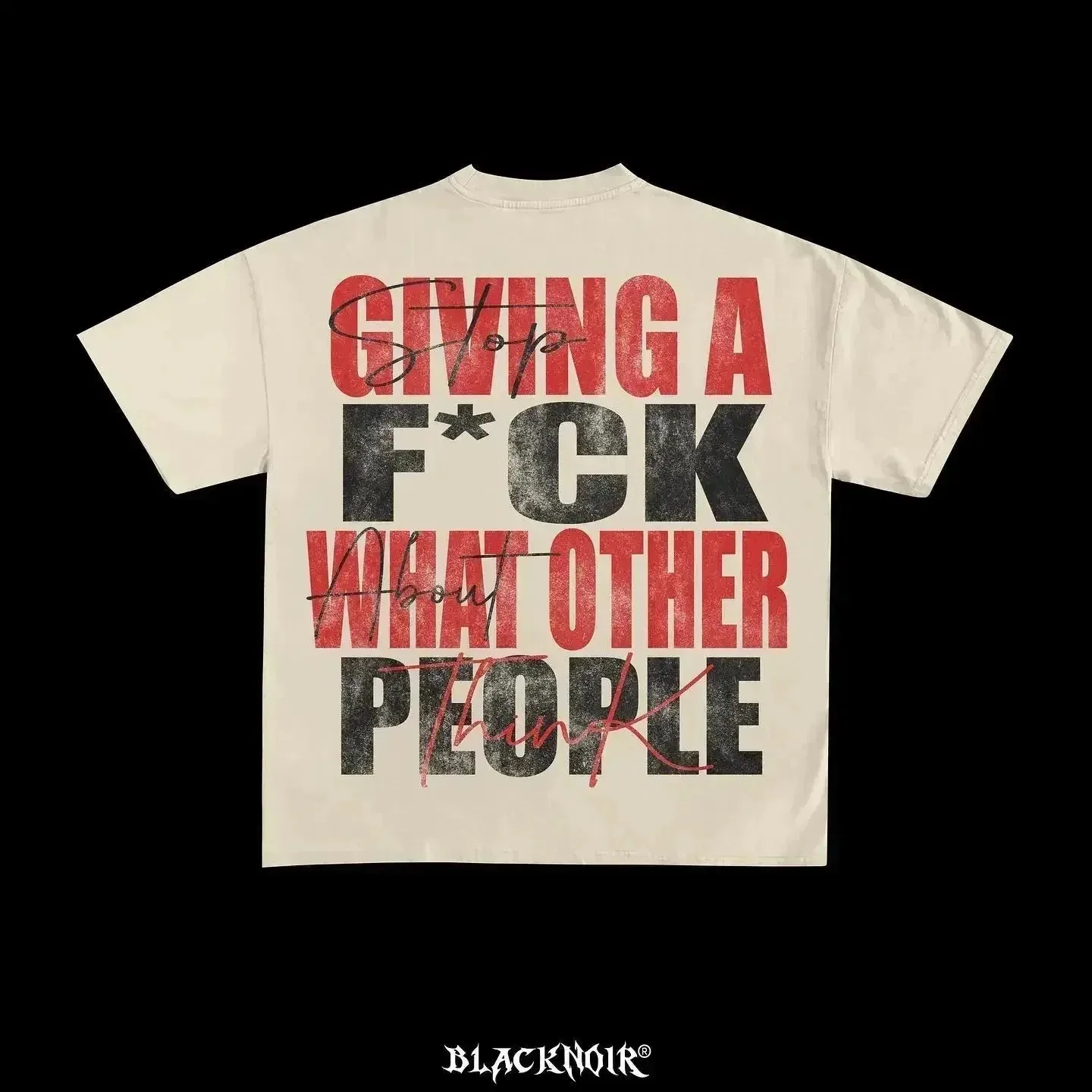 

2024 Summer Harajuku Retro Print Oversized Graphic T Shirts Gothic Cotton Shirt Couples American Street Graphic Top Goth Clothes