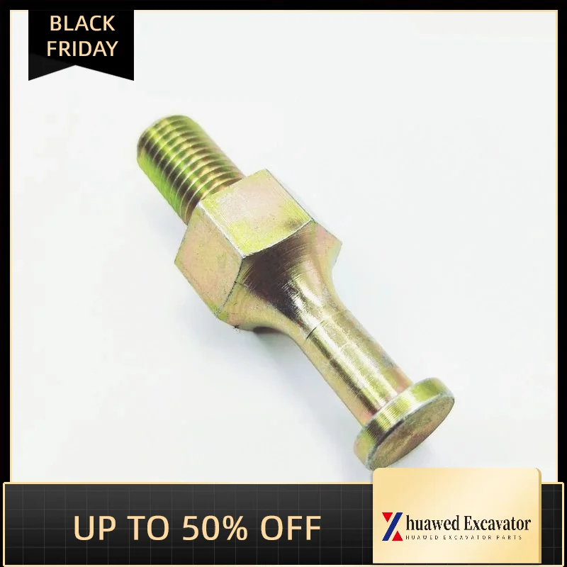 

Детали экскаватора для экскаватора Ec210b/240/290/360/380/460, специальный дверной замок в сборе