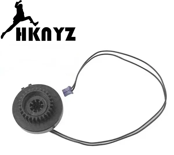 Ly4332001 Registration Clutch For Brother Hl5440 5450 5445 5470 6180