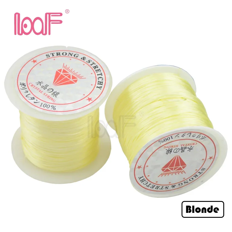 LOOF  ͽټ  , ༺ ִ ź Ʈ, , ̾,     , 10 , 0.8mm