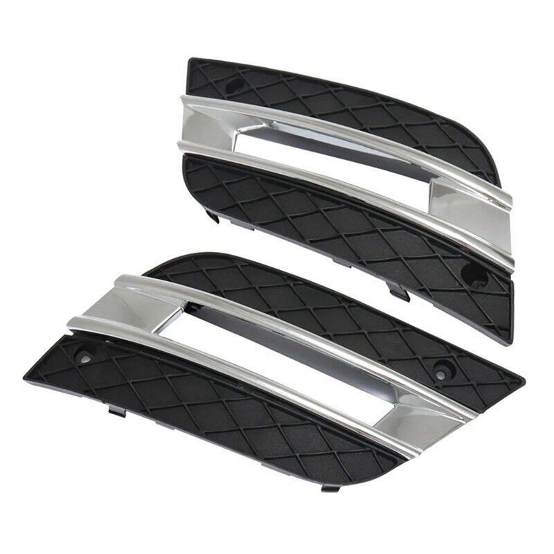 DRL Ʈ  Ŀ   ׸ 1648801924 1648802024, ޸- W164 ML350 ML450 2009 2010 2011