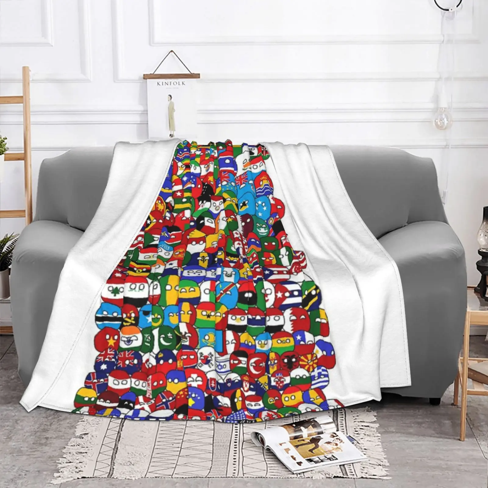 ��Ʈ���� �÷��� �β��� �˷����� ���� ���� ��� ����