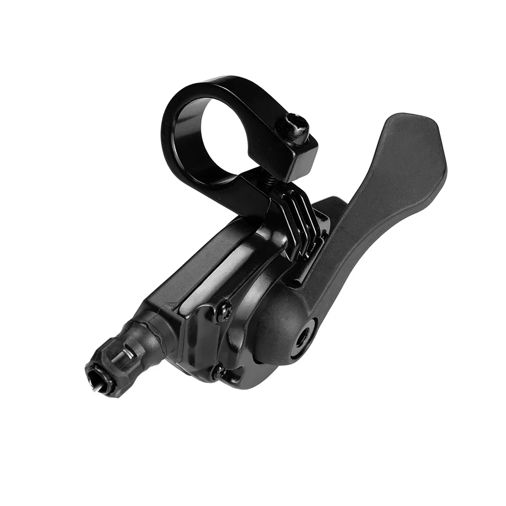 L-TWOO A5 3x9 Speed 27s MTB Trigger Shifter kompatibel med Shimano ALIVIO - Image 5