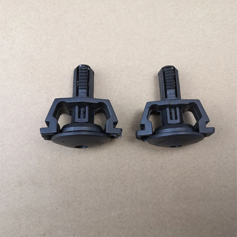 Рисунок 3 - Зажимы A2115040059 2 шт