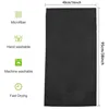 40*95cm Microfiber Gym Yoga Exercise Swimming Fitness Towel Fast Drying Towel Beach Running Body Non-slip Sports Sweat 3