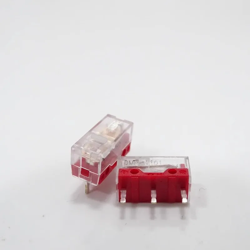 defund micro switch dmp1101 botao esports game 01