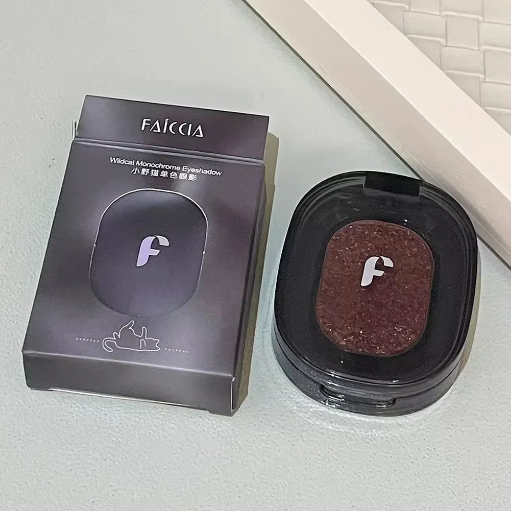 Slide image 940c209d1355475390e112debf5cc6f5