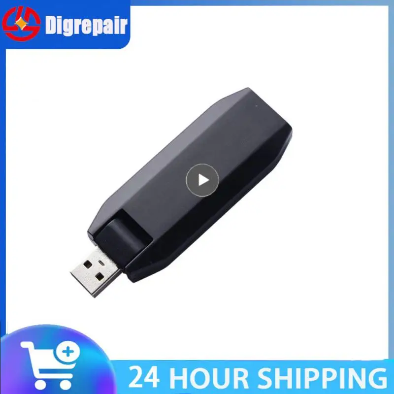 Tuya Usb Ir + Rf Controller Per Tv Rf Fan/Light/Telecomando Controllo Vocale Funziona Con Amazon Alexa Assistant